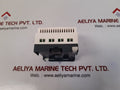 Telemecanique/Schneider Sr3 B102Bd Output Transistor With Sr2 Cbl07 Cable Set