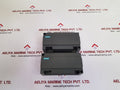 Siemens 6ep1 332-1sh31 sitop power 3.5 power supply
