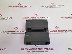 Siemens 1P 6Ep1 332-1Sh31 Sitop Power 3.5 Power Supply Input Ac120V/230V