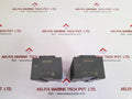 Siemens 6ep1 332-1sh31 sitop power 3.5 power supply
