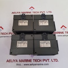 Siemens 6es7 235-0kd00-0xa0 with 6es7 223-1ph00-0xa0 analog module set