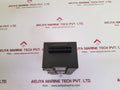 Siemens 6es7 235-0kd00-0xa0 with 6es7 223-1ph00-0xa0 analog module set