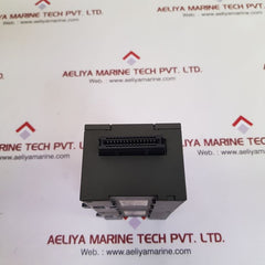 Siemens 6es7 235-0kd00-0xa0 with 6es7 223-1ph00-0xa0 analog module set
