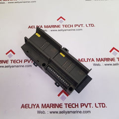 Siemens 6es7 235-0kd00-0xa0 with 6es7 223-1ph00-0xa0 analog module set