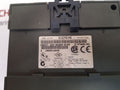 Siemens 6es7 235-0kd00-0xa0 with 6es7 223-1ph00-0xa0 analog module set