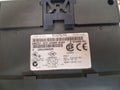 Siemens 6es7 235-0kd00-0xa0 with 6es7 223-1ph00-0xa0 analog module set