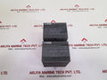 Deif Rmc-122D Short Circuit And Overcurrent Relay 440V Ac