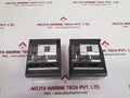 Deif Rmc-122D Short Circuit And Overcurrent Relay 440V Ac