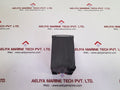 Deif Rmc-122D Short Circuit And Overcurrent Relay 440V Ac
