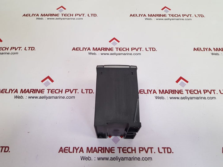 Deif Rmc-122D Short Circuit And Overcurrent Relay 440V Ac