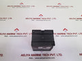 Deif Rmc-122D Short Circuit And Overcurrent Relay 440V Ac