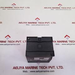 Deif Rmc-122D Short Circuit And Overcurrent Relay 440V Ac