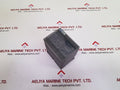 Deif Rmc-122D Short Circuit And Overcurrent Relay 440V Ac