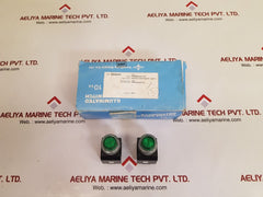 Yongsung Pbl3-006A Push Button Switch