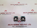 Yongsung pbl3-006a push button switch