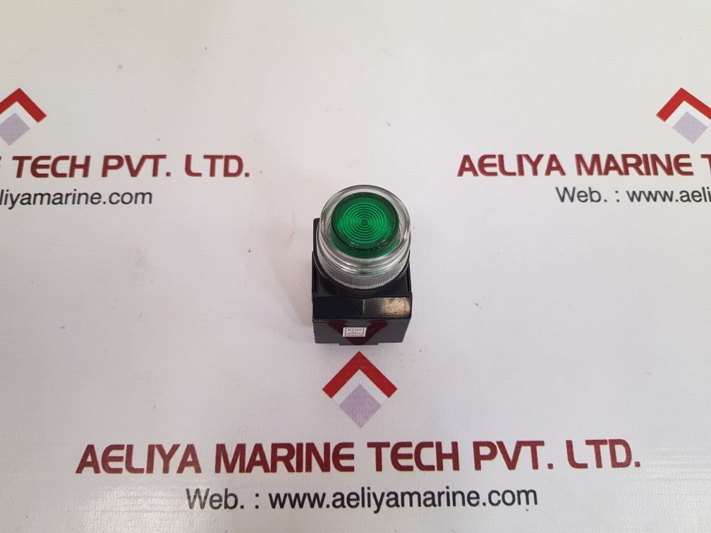 Yongsung pbl3-006a push button switch