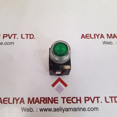 Yongsung Pbl3-006A Push Button Switch