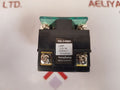Yongsung pbl3-006a push button switch