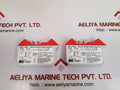 Measurement Technology Mtl 796+ Shunt-diode Safety Barrier
