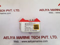 Measurement Technology Mtl 796+ Shunt-diode Safety Barrier