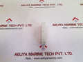 Measurement Technology Mtl 796+ Shunt-diode Safety Barrier