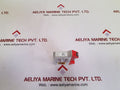 Measurement Technology Mtl 796+ Shunt-diode Safety Barrier