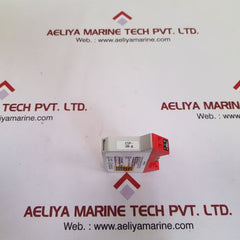 Measurement Technology Mtl 796+ Shunt-diode Safety Barrier