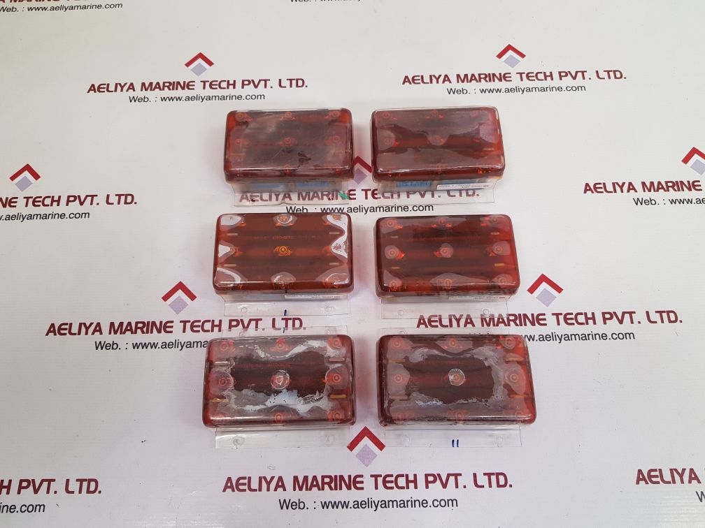 Abb Sadac 57422467 A 970324