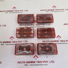 Abb Sadac 57422467 A 970324