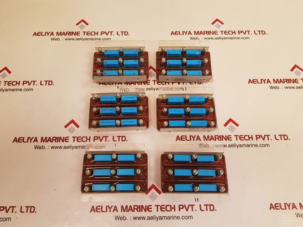 Abb Sadac 57422467 A 970324