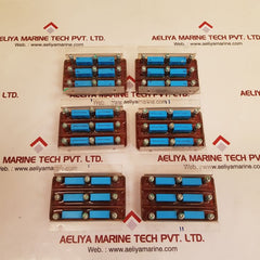 Abb Sadac 57422467 A 970324