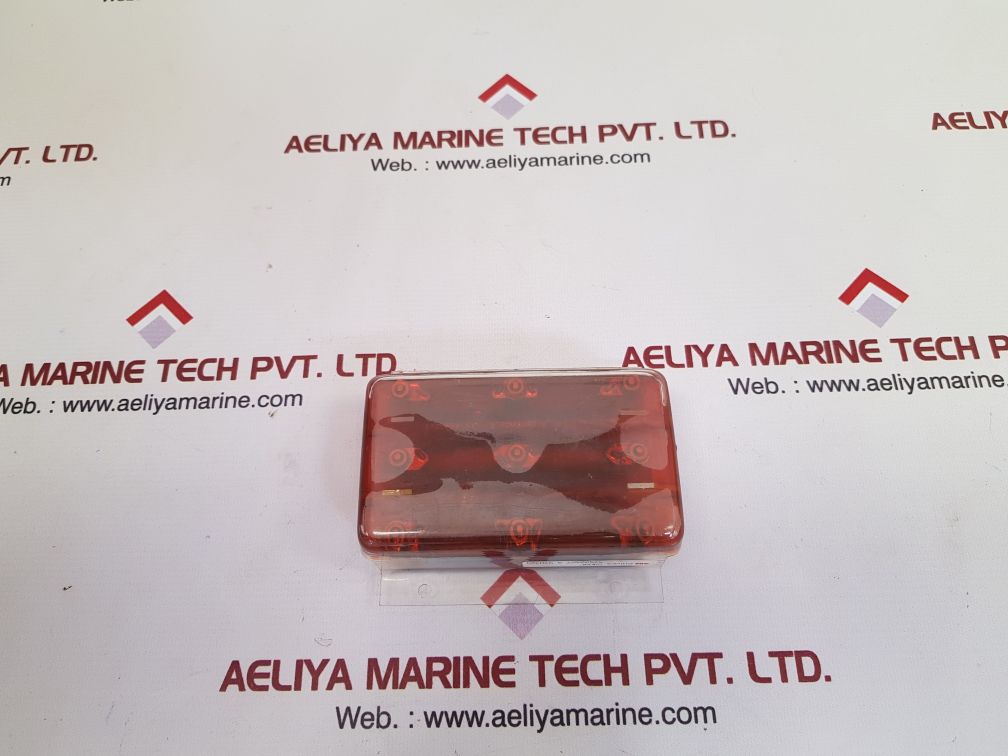 Abb Sadac 57422467 A 970324