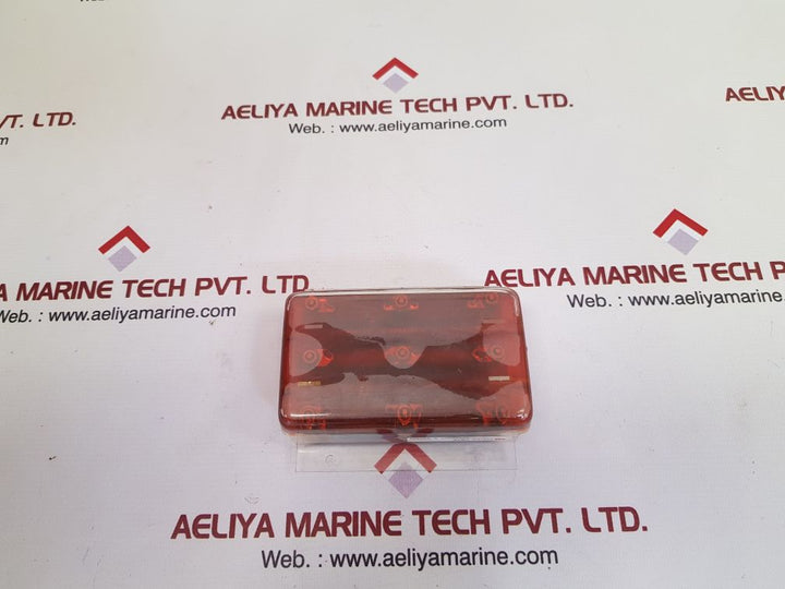 Abb Sadac 57422467 A 970324