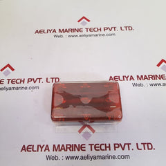 Abb Sadac 57422467 A 970324
