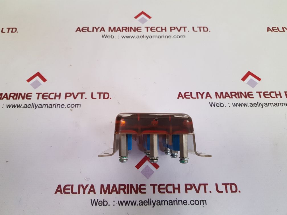 Abb Sadac 57422467 A 970324