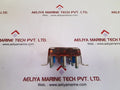 Abb Sadac 57422467 A 970324