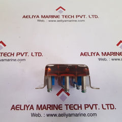Abb Sadac 57422467 A 970324