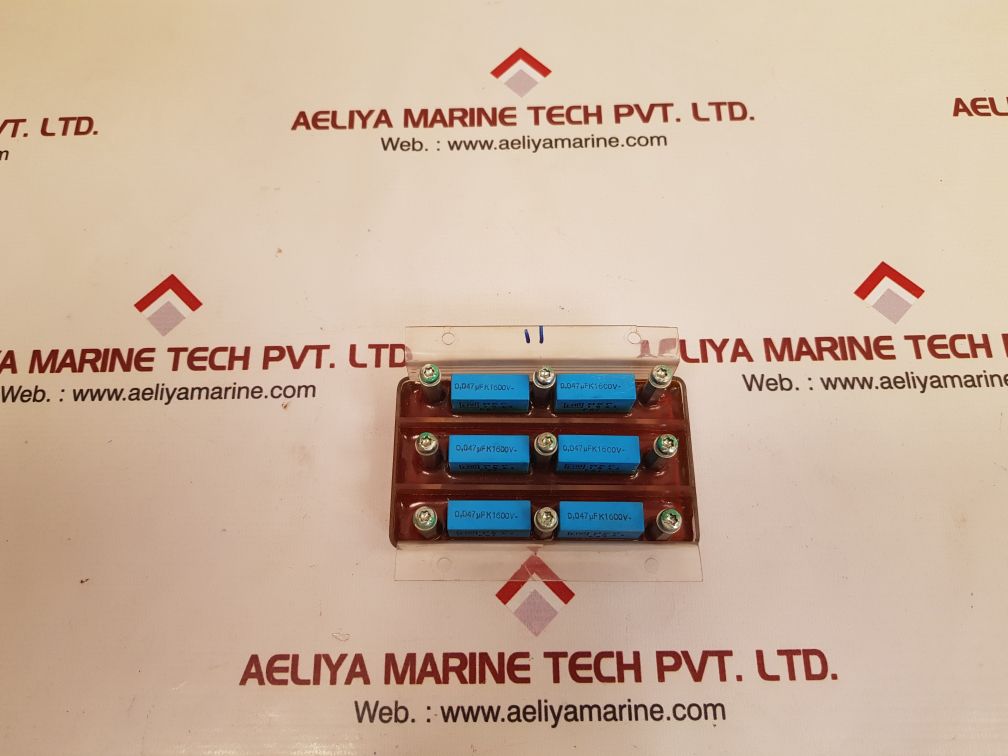 Abb Sadac 57422467 A 970324