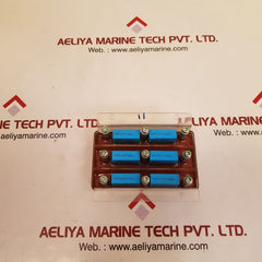 Abb Sadac 57422467 A 970324