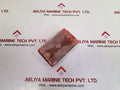 Abb Sadac 57422467 A 970324