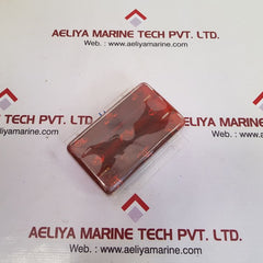 Abb Sadac 57422467 A 970324