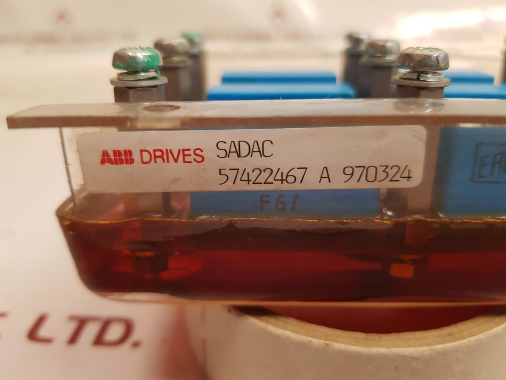 Abb Sadac 57422467 A 970324