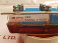 Abb Sadac 57422467 A 970324