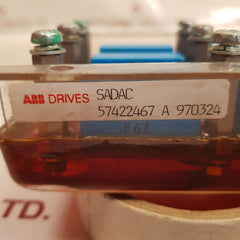 Abb Sadac 57422467 A 970324