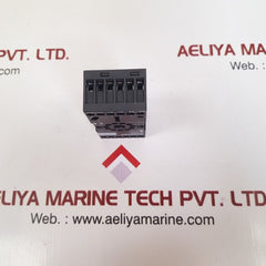 Schrack Mt78740 Relay Base Socket 8-1393163-8