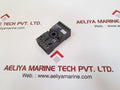 Schrack Mt78740 Relay Base Socket 8-1393163-8