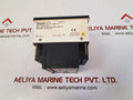 Crompton 244-14lg-pmbx-fq synchro check relay