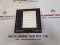 Selco/Nws M1000-24-00B Alarm Annunciator