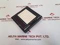 Selco/Nws M1000-24-00B Alarm Annunciator