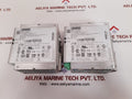 Phoenix Contact Quint-ps/1Ac/24Dc/10 Quint Power Supply Module 110-250V
